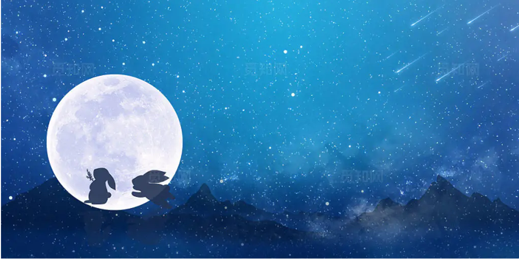 幻灯二